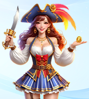 Giấy phép công nhận xx88