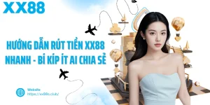 Hướng dẫn rút tiền
