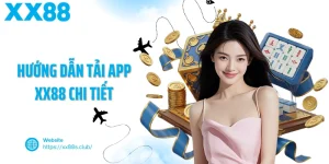Hướng dẫn tải app