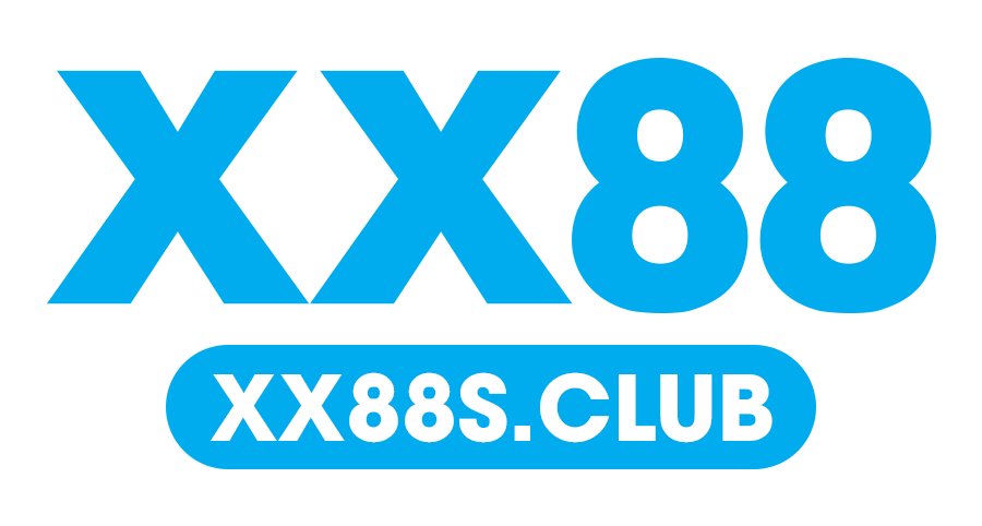 xx88sclub